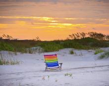 beach-chair-sand