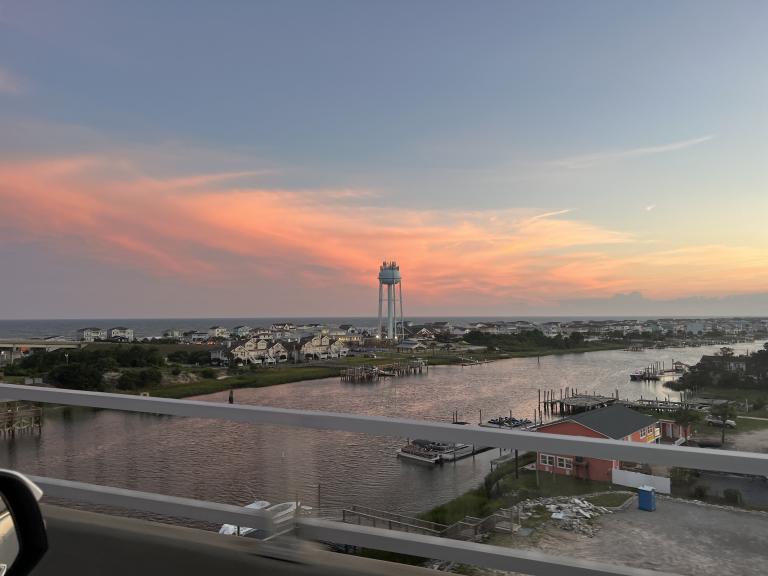 scenic-view