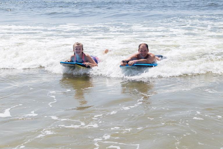 kids-in-water