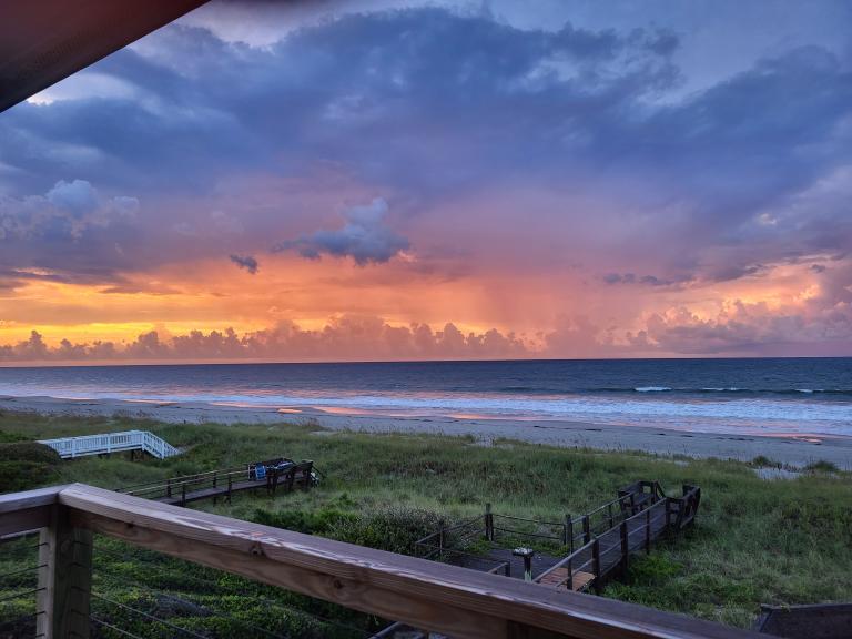 oceanfront-home